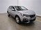 preview Peugeot 3008 #3