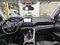 preview Peugeot 3008 #4