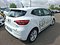 preview Renault Clio #2