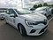 preview Renault Clio #3