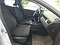 preview Renault Clio #5