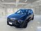 preview Kia Sportage #0