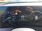 preview Kia Sportage #3
