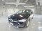preview Mercedes GLA 200 #0