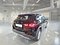 preview Mercedes GLA 200 #1