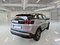 preview Peugeot 3008 #1