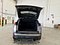 preview Peugeot 3008 #4