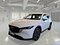 preview Mazda CX-5 #0
