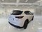 preview Mazda CX-5 #1