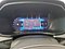 preview Volvo V60 #3