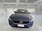 preview Volvo V60 #5