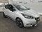 preview Nissan Micra #1