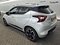 preview Nissan Micra #3