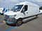 preview Mercedes Sprinter #0