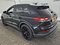 preview Audi Q4 e-tron #3