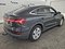preview Audi E-TRON #2