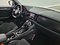 preview Skoda Kodiaq #5