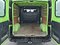 preview Renault Trafic #2