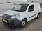 preview Renault Kangoo #0