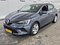 preview Renault Clio #0