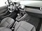 preview Renault Clio #5