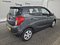 preview Opel Karl #2