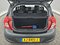 preview Opel Karl #4