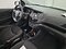 preview Opel Karl #5