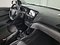 preview Opel Karl #5