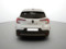 preview Renault Captur #5