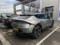 preview Kia EV6 #3
