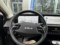 preview Kia EV6 #4