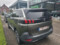 preview Peugeot 5008 #3
