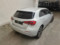 preview Mercedes A 250 #1