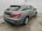 preview Mercedes CLA 180 Shooting Brake #1