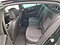 preview Opel Insignia #3