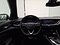 preview Opel Insignia #4