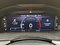 preview Skoda Scala #5