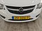 preview Opel Karl #4