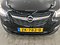 preview Opel Karl #4