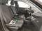preview Peugeot 208 #2