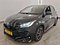 preview Toyota Yaris #0