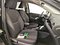 preview Toyota Yaris #2