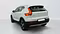 preview Volvo XC40 #4