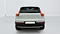 preview Volvo XC40 #5