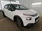 preview Citroen C3 #3