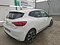 preview Renault Clio #2