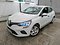 preview Renault Clio #0