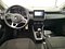 preview Renault Clio #4