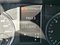 preview Mercedes Vito #4